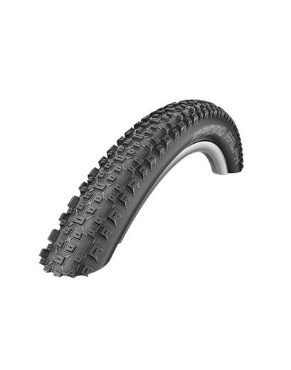 Покришка Schwalbe Racing Ralph Performance Folding 26˝x2.25˝ (57-559) B/B-SK DC