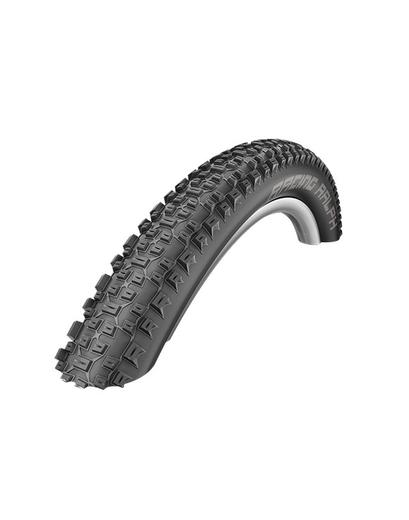 Покришка Schwalbe Racing Ralph Performance Folding 26˝x2.25˝ (57-559) B/B-SK DC