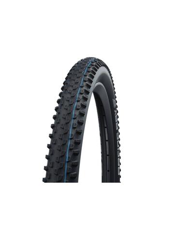 Покришка Schwalbe Racing Ray 29x2.25 (57-622) Addix Speedgrip, SnakeSkin B/B-SK TLE