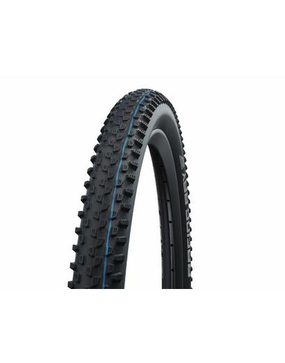 Покришка Schwalbe Racing Ray 29x2.25 (57-622) Addix Speedgrip, SnakeSkin B/B-SK TLE