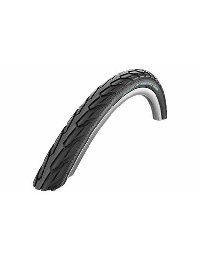 Покришка Schwalbe Range Cruiser Active K-Guard 24˝х1.75˝ (47-507) B/B-SK SBC