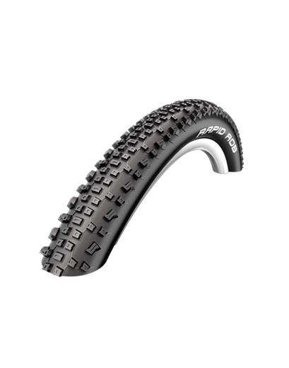 Покришка Schwalbe Rapid Rob Active K-Guard 29˝х2.10˝ (54-622) B/B-SK SBC