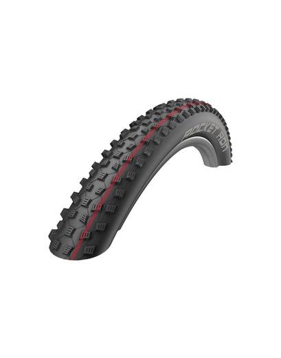 Покришка Schwalbe Rocket Ron 29x2.10 (54-622) Addix Speed, SnakeSkin B/B-SK TLE