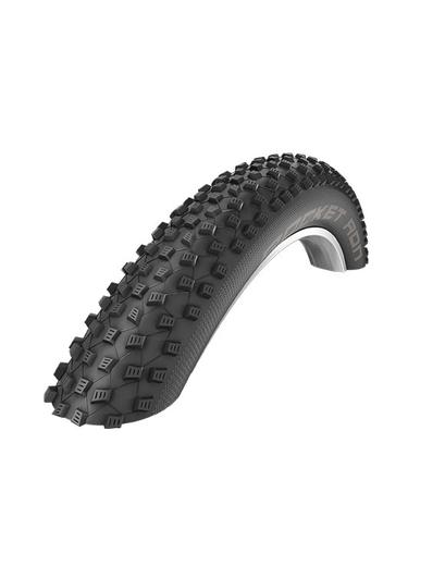 Покришка Schwalbe Rocket Ron Performance Folding 26˝x2.10˝ (54-559) B/B-SK DC