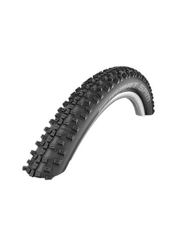 Покришка Schwalbe Smart Sam 2017 Performance 26˝x2.10˝ (54-559) B/B DC