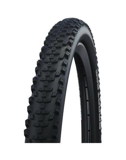 Покришка Schwalbe Smart Sam 27.5x2.25 (57-584) Performance Line, ADDIX, B/B-SK