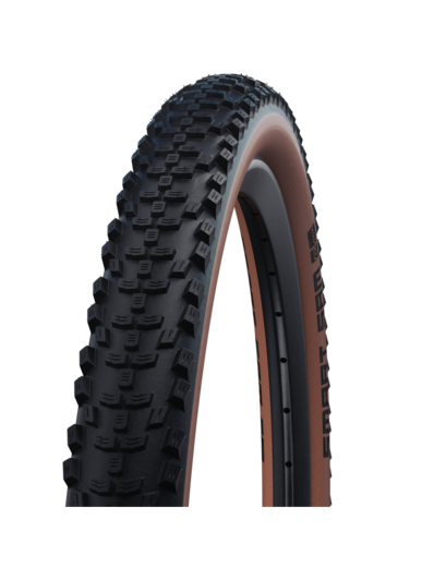 Покришка Schwalbe Smart Sam 29x2.10 (54-622) Performance Line, ADDIX, B/BRZ-SK