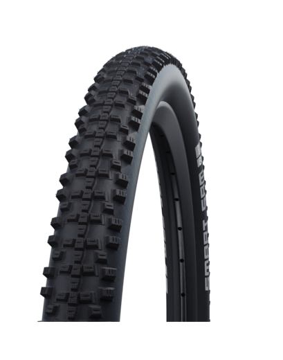 Покришка Schwalbe Smart Sam 29x2.25 (57-622) Performance Line, ADDIX, B/B-SK+RT