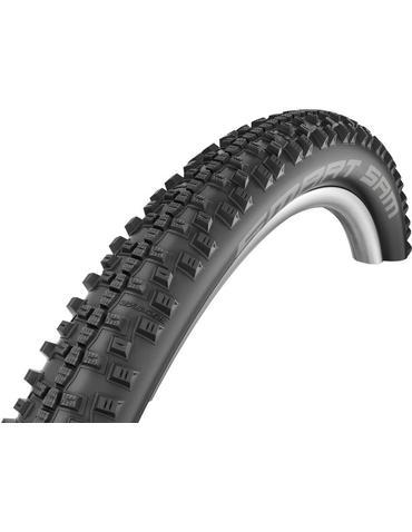 Покришка Schwalbe Smart Sam 29x2.35 (60-622) Addix Performance B/B-SK