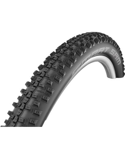 Покришка Schwalbe Smart Sam 29x2.35 (60-622) Addix Performance B/B-SK