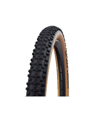 Покришка Schwalbe Smart Sam 29x2.60 (65-622) Addix Performance, DD, RaceGuard, Classic Skin