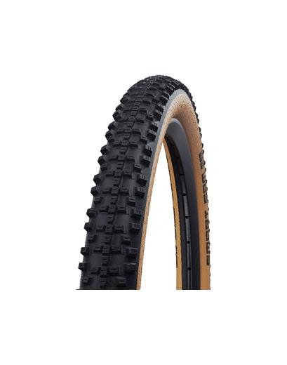 Покришка Schwalbe Smart Sam 29x2.60 (65-622) Addix Performance, DD, RaceGuard, Classic Skin