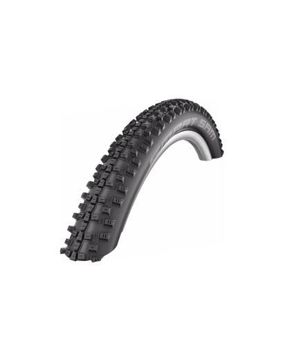 Покришка Schwalbe Smart Sam Performance 26˝x2.25˝ (57-559) B/B Addix