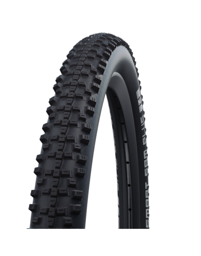 Покришка Schwalbe Smart Sam Plus 29x2.10 (54-622) Performance Line, GreenGuard, SnakeSkin, DD, ADDIX