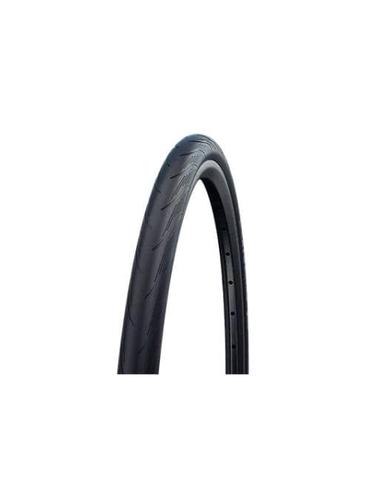 Покришка Schwalbe Spicer 26x1.50 (40-559) Active, K-Guard LiteSkin B/B-SK+RT