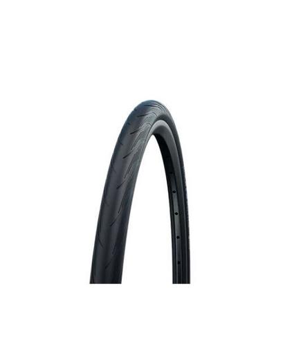 Покришка Schwalbe Spicer 26x1.50 (40-559) Active, K-Guard LiteSkin B/B-SK+RT