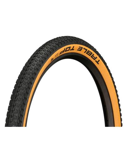 Покришка Schwalbe Table Top 26x2.25 (57-559) Addix Performance. LiteSkin B/CL-SK