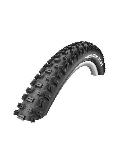 Покришка Schwalbe Tough Tom 26x2.10 (54-559) Active K-Guard B/B-SK