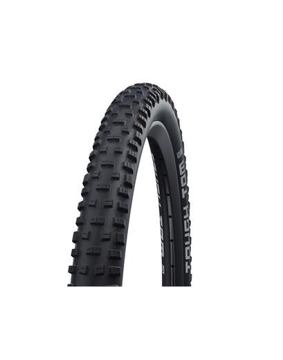 Покришка Schwalbe Tough Tom 29 x 2,25 (57-622)