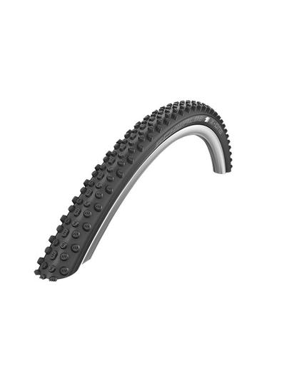 Покришка Schwalbe X-One Bite Evolution TL-Easy Microskin Folding 700x33C (33-622) B/B-SK OSC