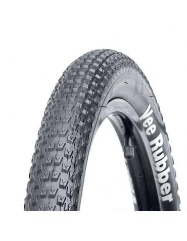 Покришка Vee Rubber DELUXE 27.5x2.10 (54-584) Katana (VRB335) 36TPI