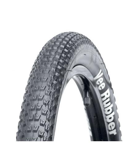 Покришка Vee Rubber DELUXE 27.5x2.10 (54-584) Katana (VRB335) 36TPI