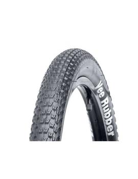 Покришка Vee Rubber DELUXE Kappa 700x28C (28-622) 36TPI