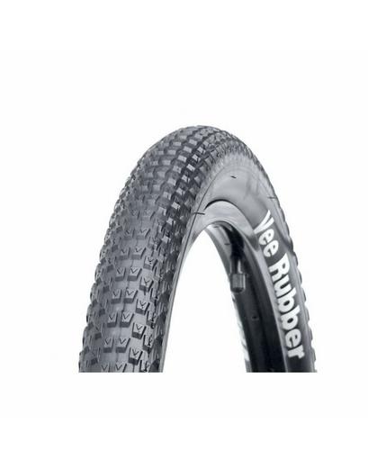 Покришка Vee Rubber DELUXE 27.5x2.30 (58-584) Katana 8 36TPI