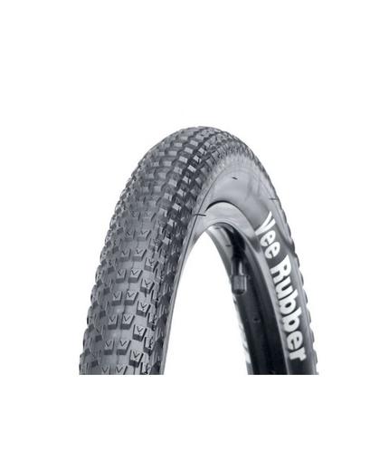 Покришка Vee Rubber DELUXE 29x2.10 (54-622) (VRB332) Katana 8, 36TPI