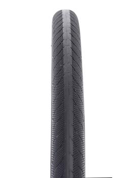 Покришка Vee Rubber DELUXE Kappa 700x28C (28-622) 36TPI