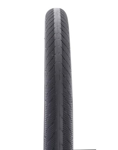 Покришка Vee Rubber DELUXE Gekko II 700x25C (25-622) 36TPI