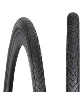 Покришка 700x28C (28-622) Maxxis DOLOMITES (SILKWORM) 60tpi
