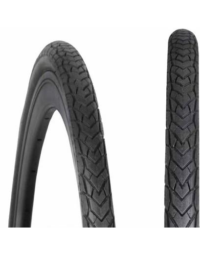 Покришка Vee Rubber DELUXE Kappa 700x28C (28-622) 36TPI