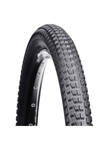 Покришка Vee Rubber Deluxe Katana 26˝x2.10˝ (54-559) 36TPI (VRB335)