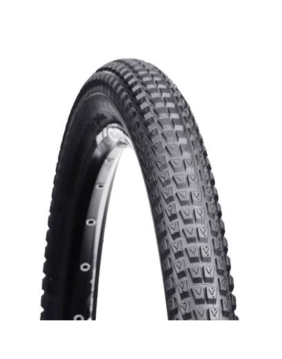 Покришка Vee Rubber Deluxe Katana 26˝x2.10˝ (54-559) 36TPI (VRB335)