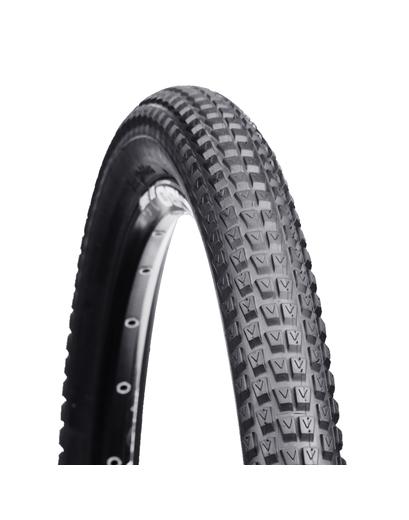 Покришка Vee Rubber Deluxe Katana 26˝x2.10˝ (54-559) 36TPI (VRB335)