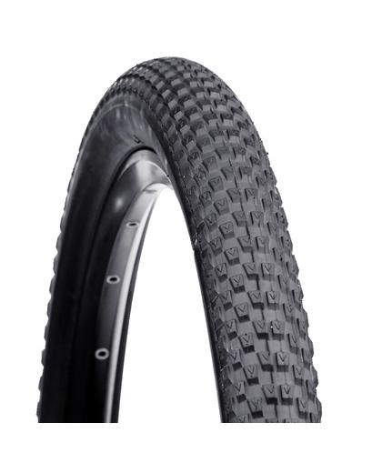 Покришка Vee Rubber Deluxe Katana 8 26˝x2.125˝ (57-559) 36TPI (VRB332)