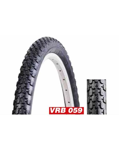 Покришка Vee Rubber (VRB059) 26˝x2.125˝ (57-559) 22TPI