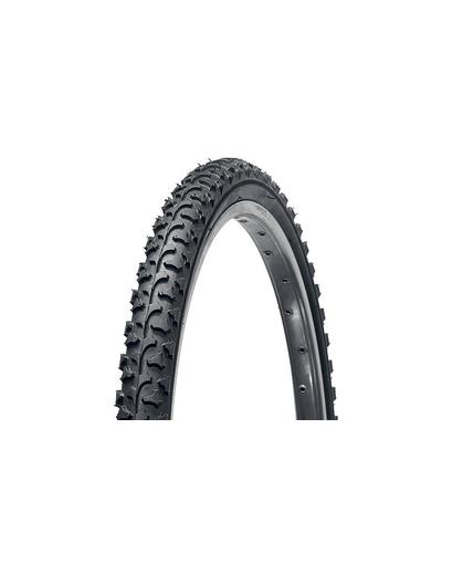 Покришка Vee Rubber (VRB115) 26˝x2.125˝ (57-559) 22TPI