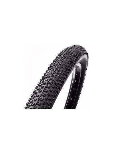 Покришка Vee Rubber (VRB408) 29˝x2.10˝ (54-622) 22TPI