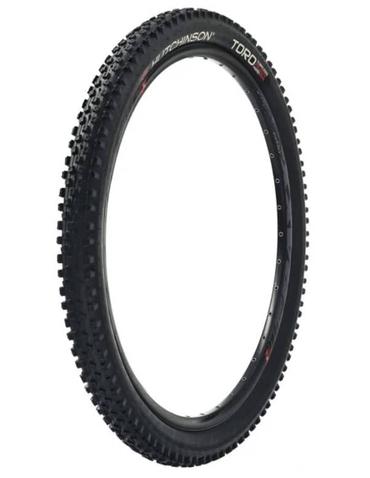 Покришки HUTCHINSON TORO 27,5X2,35 TLR