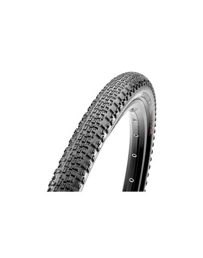 Покришки Maxxis Rambler 700x40C