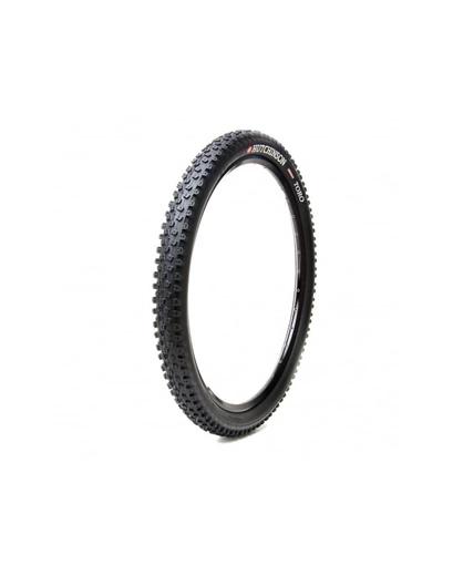 Покрышка Hutchinson TORO 27.5X2.25 TS TL