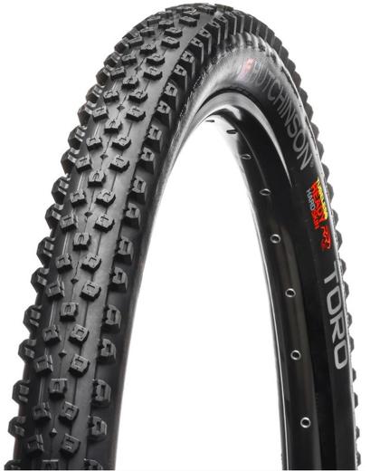 Покрышка Hutchinson TORO 27.5X2.25 TS TL
