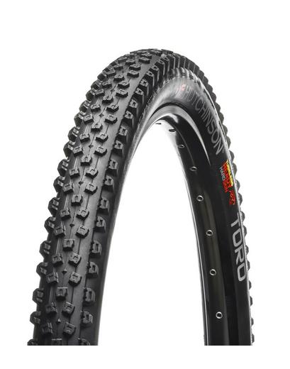 Покрышка Hutchinson TORO 27.5X2.25 TS TT