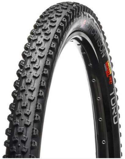 Покрышка Hutchinson TORO 29X2,10 TS TL