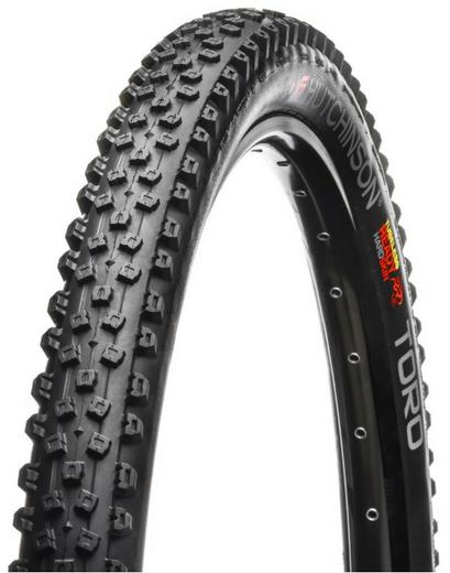 Покрышка Hutchinson TORO 29X2,10 TS TT HSK