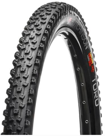 Покрышка Hutchinson TORO 29X2.35 TS TL