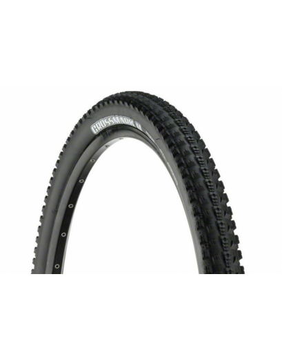 Покрышка Maxxis 27.5x2.25 (ETB00328600) Cross Mark II, 60TPI, 70a