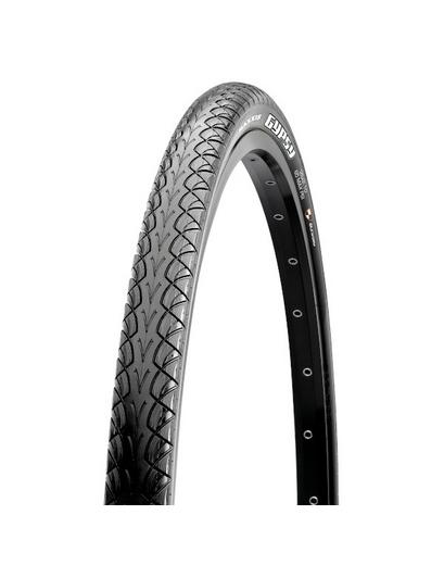 Покришка Maxxis 700x38c (ETB95735000) Gypsy, 60TPI, 70a, E-Bike/SilkShield/Ref